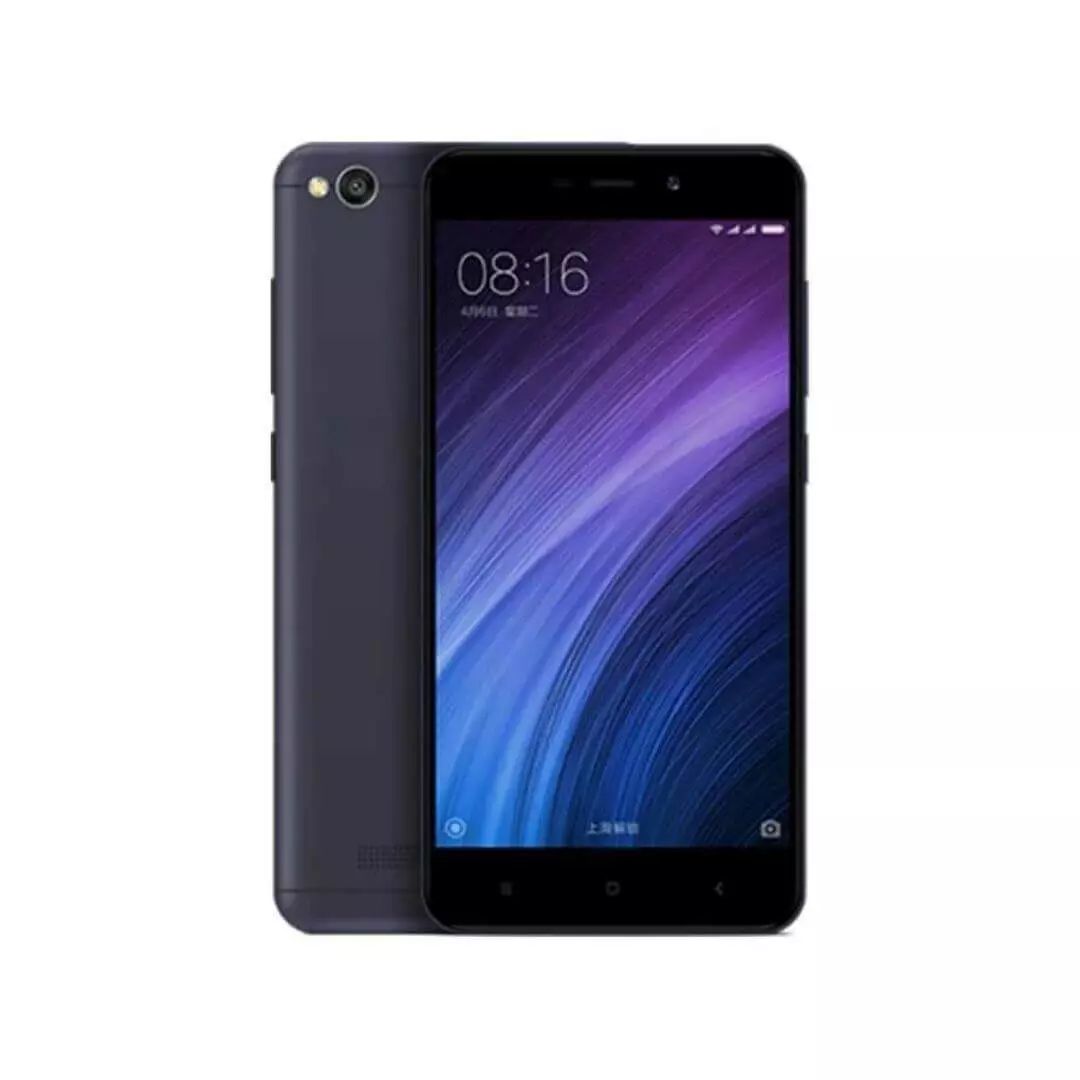 Sell Old Redmi 4A For Cash
